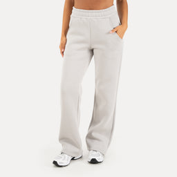 Damen Jogginghose Finy