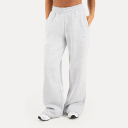 Damen Jogginghose Zadie