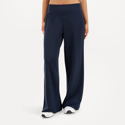 Trousers Jorina