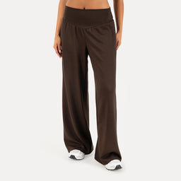 Trousers Jorina