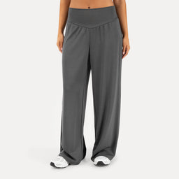 Trousers Jorina