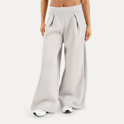 Jogging pants Sylva