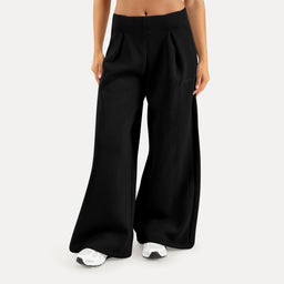 Jogging pants Sylva