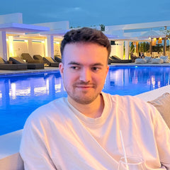 juliusfgu