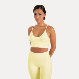 Crop Top Lunara