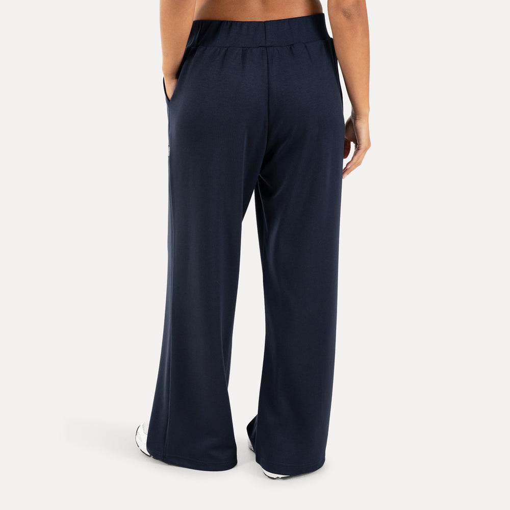 Damen Hose Luvia