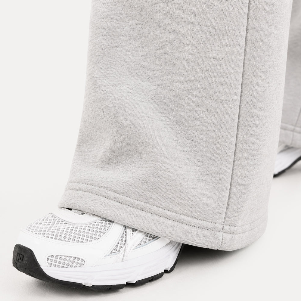 Damen Jogginghose Finy