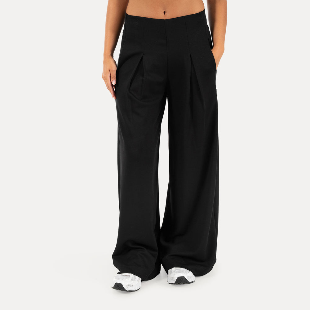 Women's Jogging Bottoms Vanea