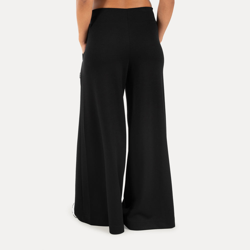 Women's Jogging Bottoms Vanea