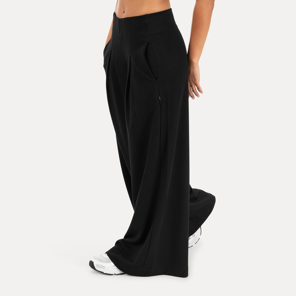Women's Jogging Bottoms Vanea