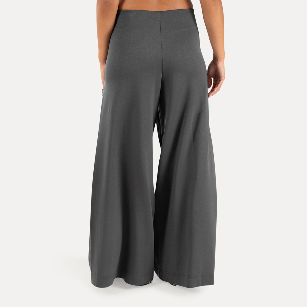 Women's Jogging Bottoms Vanea