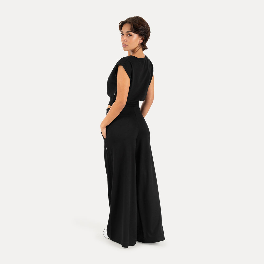 Women's Jogging Bottoms Vanea