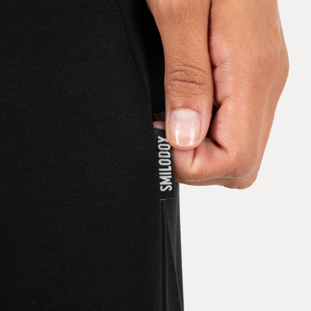 Women's Jogging Bottoms Vanea