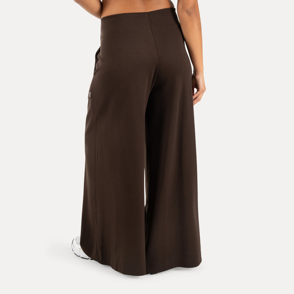 Women's Jogging Bottoms Vanea