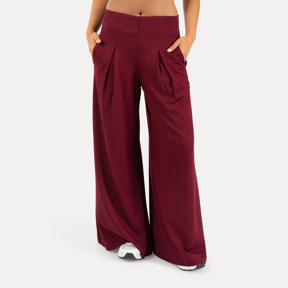 Women's Jogging Bottoms Vanea