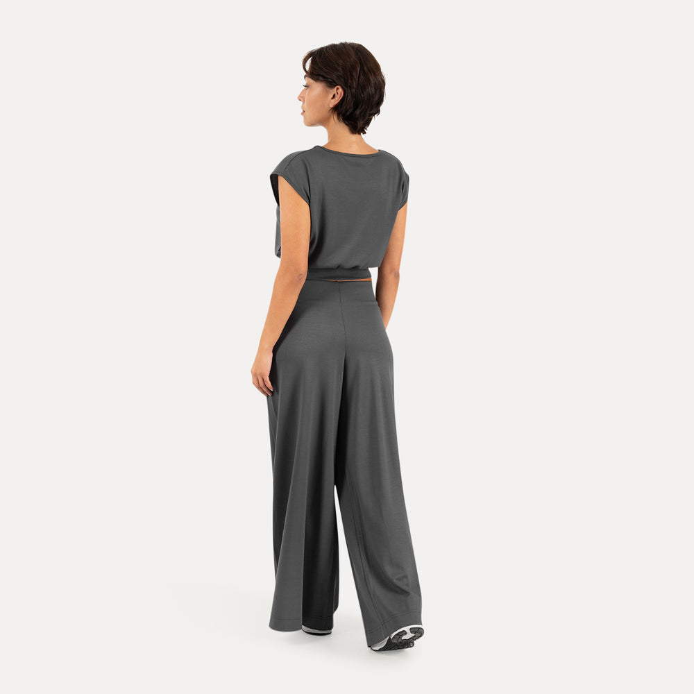 Women's Jogging Bottoms Vanea
