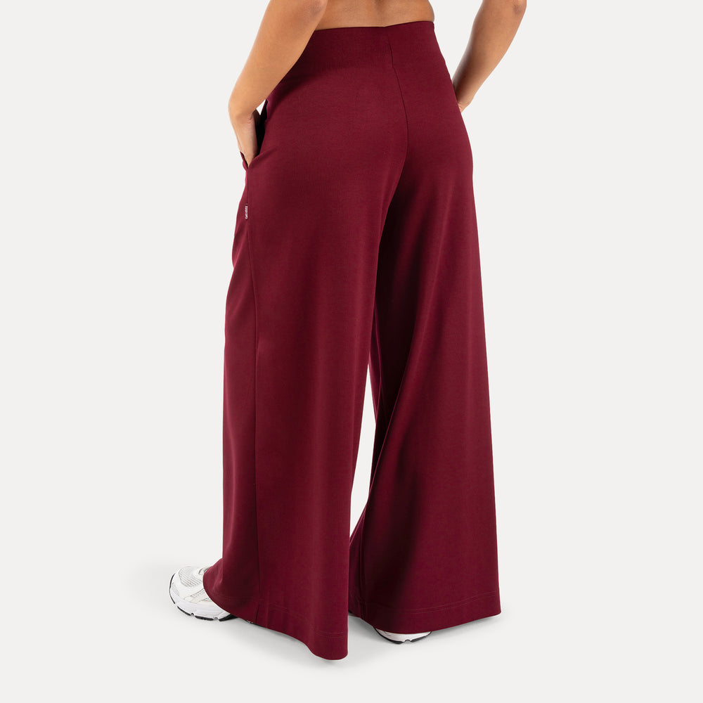 Women's Jogging Bottoms Vanea