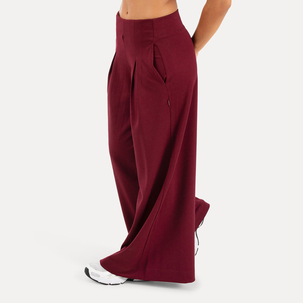 Women's Jogging Bottoms Vanea