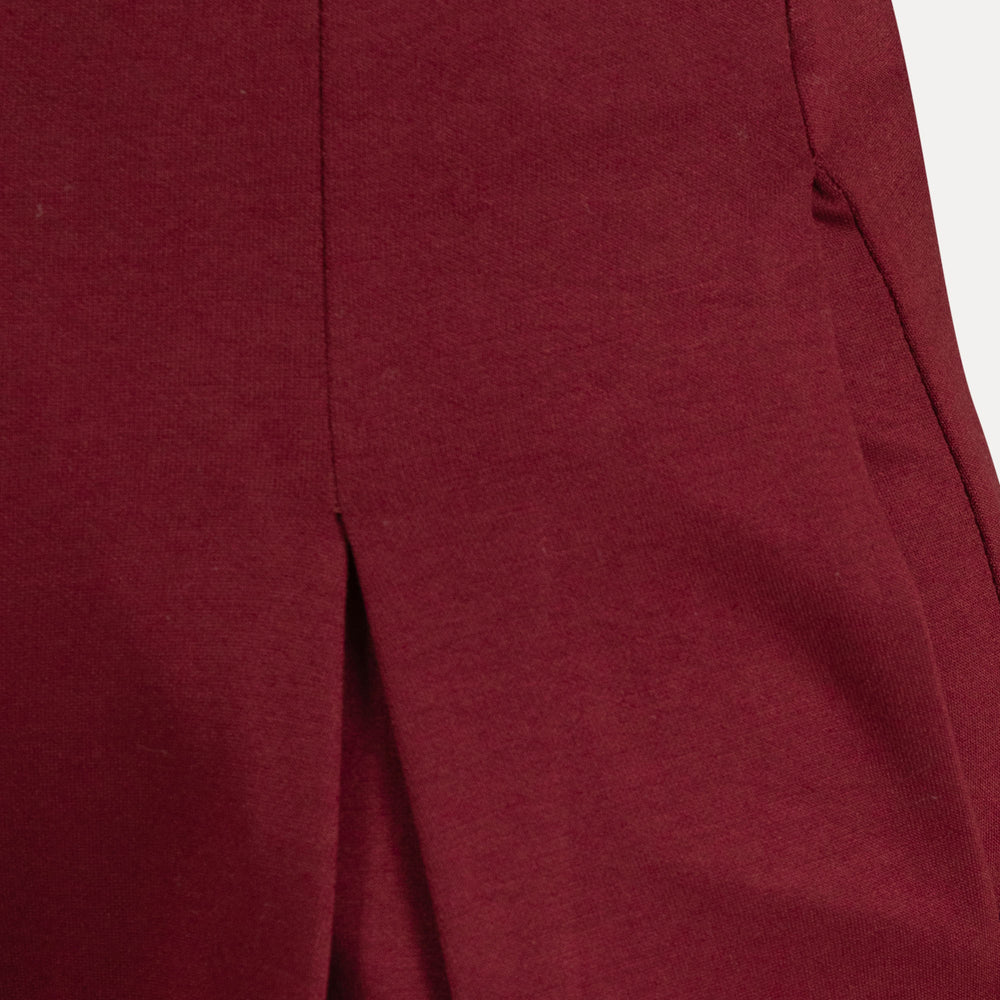 Women's Jogging Bottoms Vanea