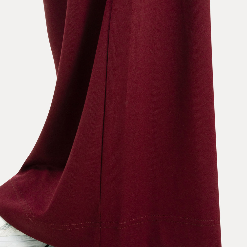 Women's Jogging Bottoms Vanea