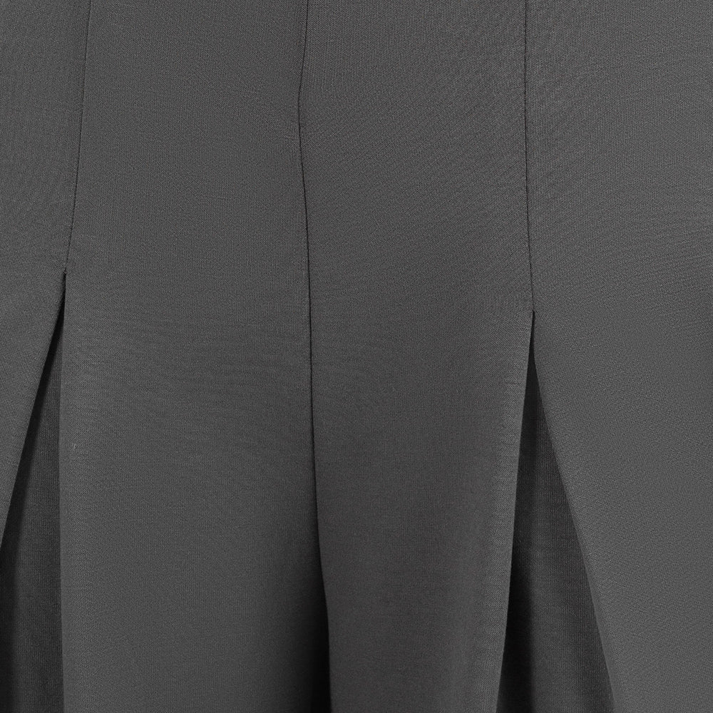 Women's Jogging Bottoms Vanea