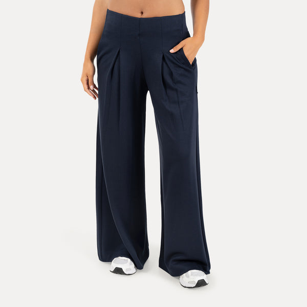 Women's Jogging Bottoms Vanea