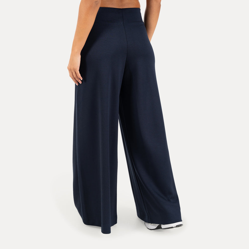 Women's Jogging Bottoms Vanea