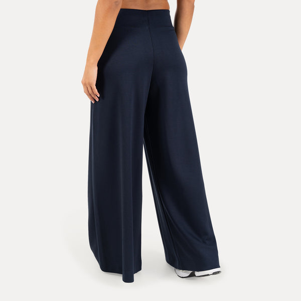 Women's Jogging Bottoms Vanea