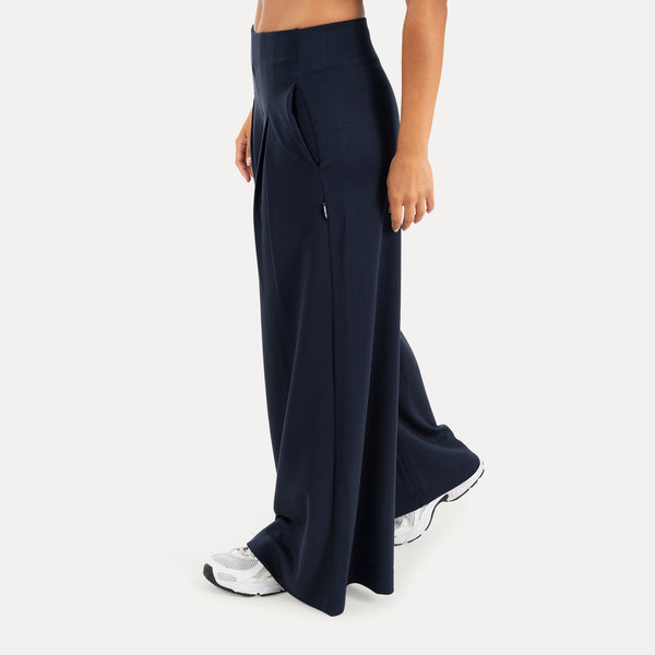 Women's Jogging Bottoms Vanea