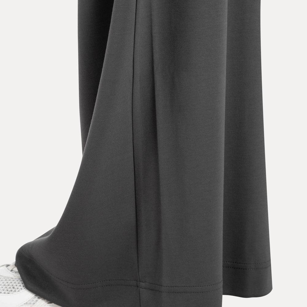 Women's Jogging Bottoms Vanea