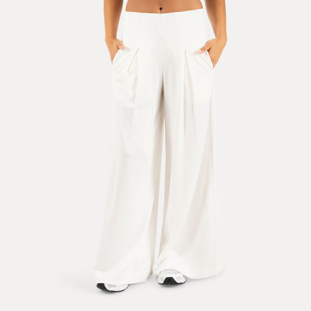 Women's Jogging Bottoms Vanea