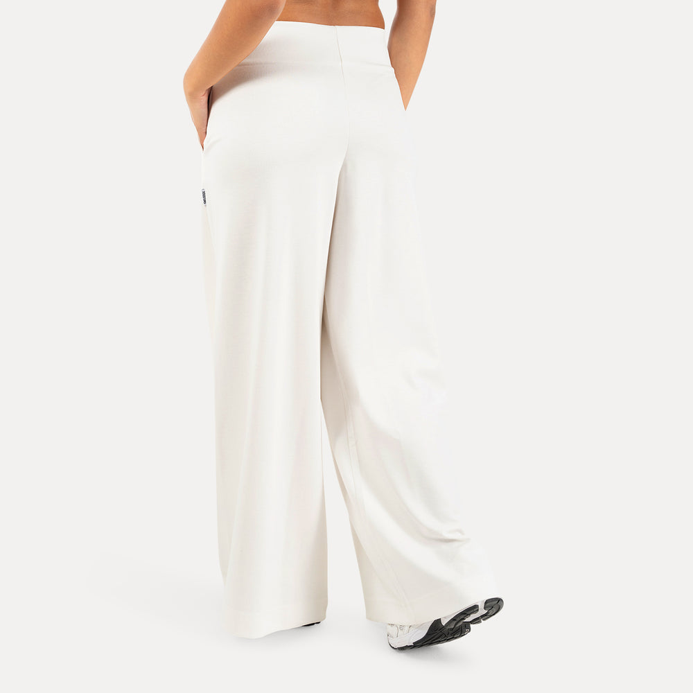 Women's Jogging Bottoms Vanea
