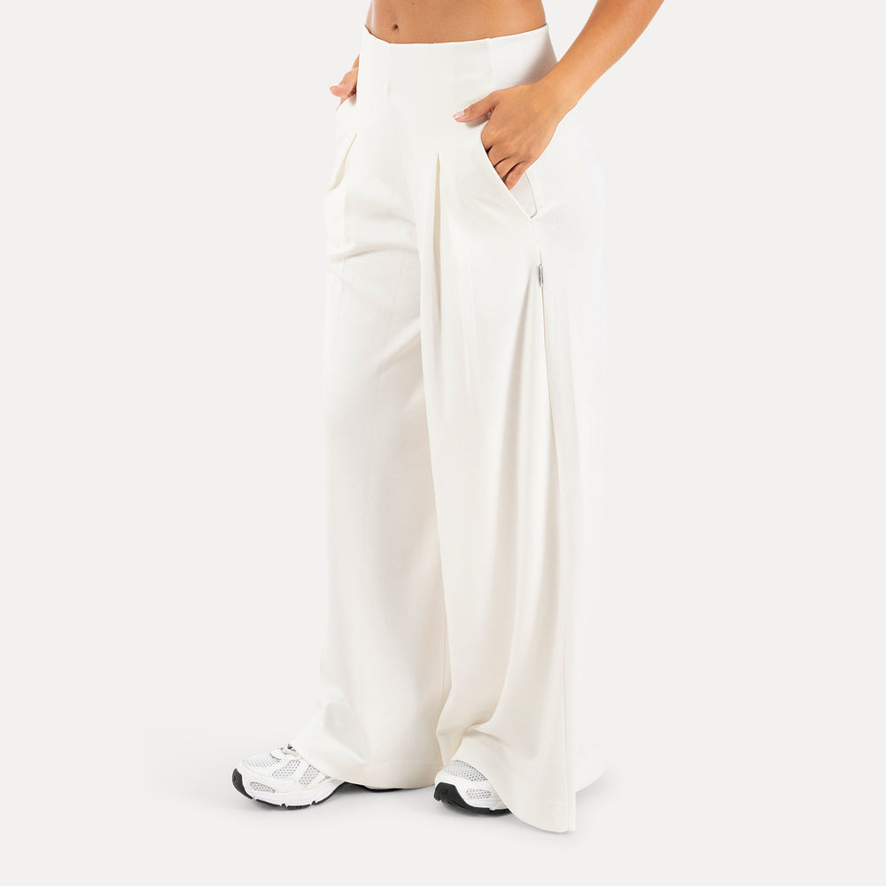 Women's Jogging Bottoms Vanea