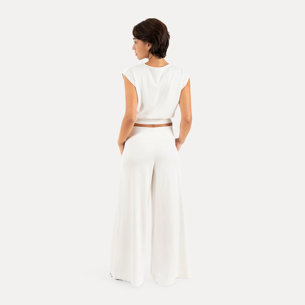 Women's Jogging Bottoms Vanea