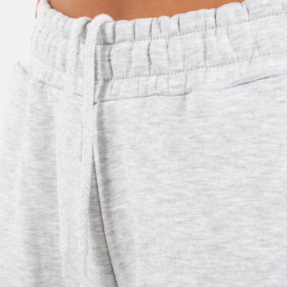 Damen Jogginghose Zadie