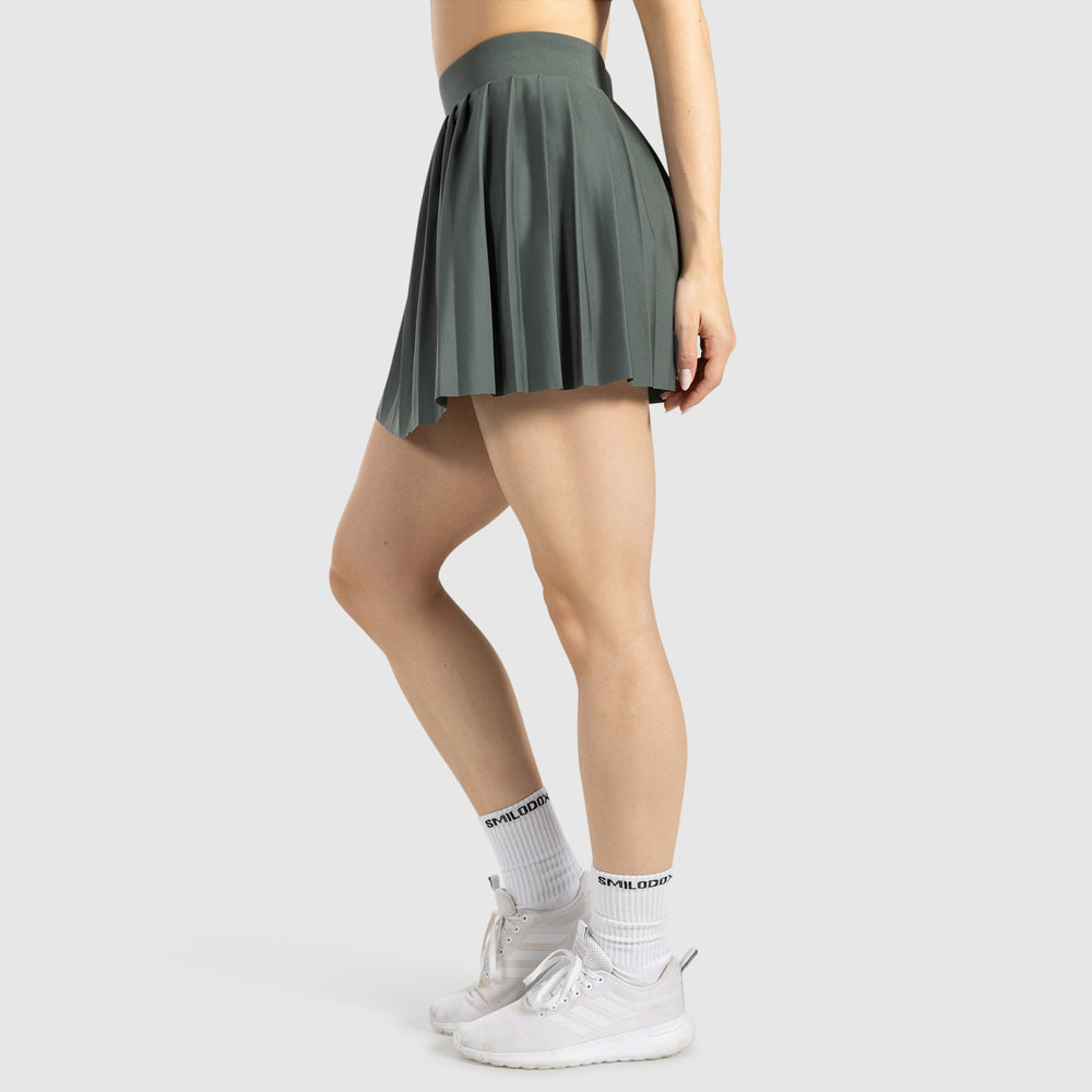 Rock Cindra