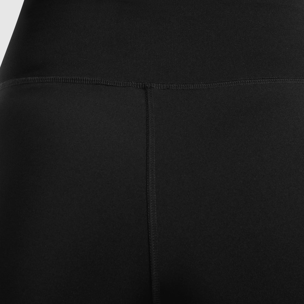 Shorts Leola