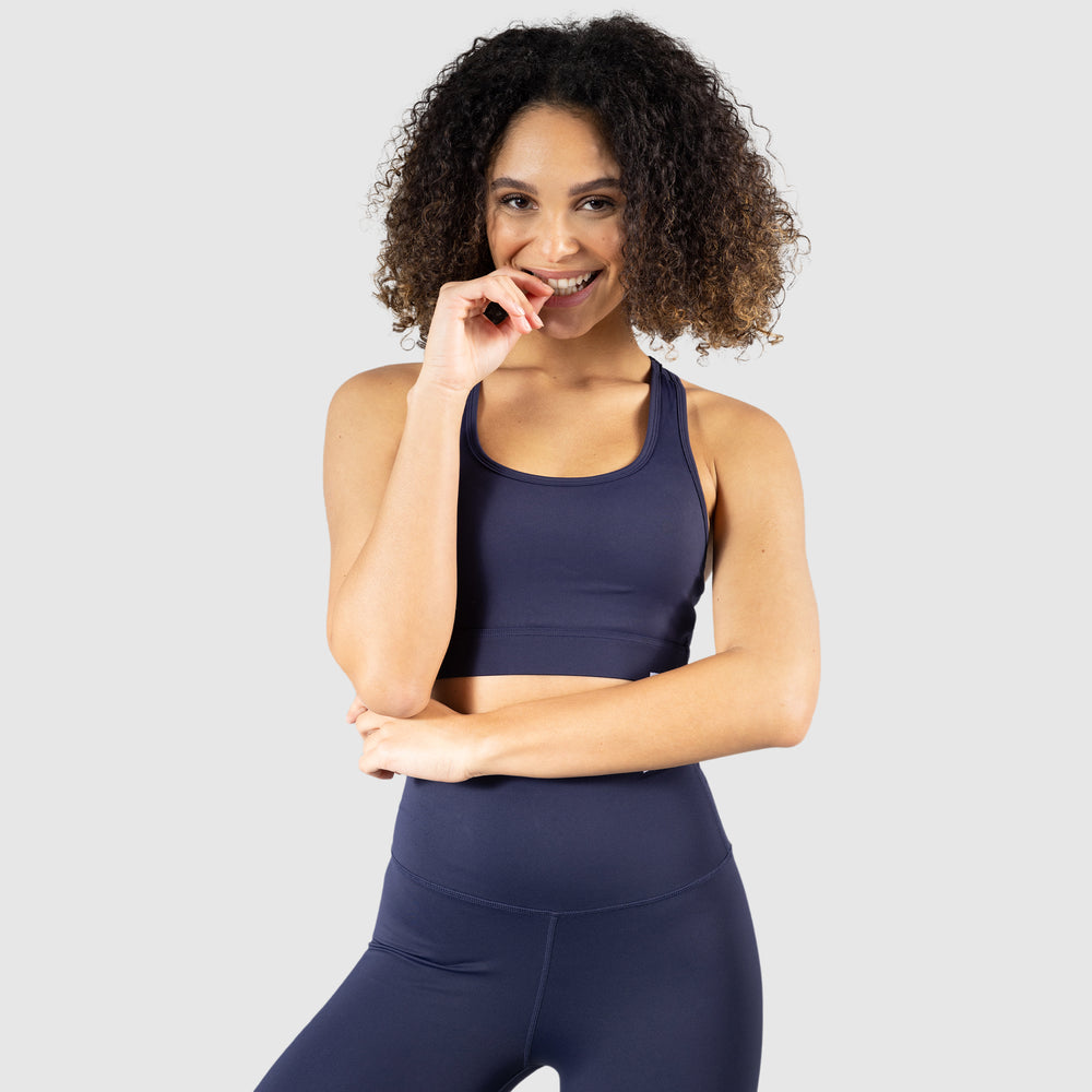 Sport BH Tamara