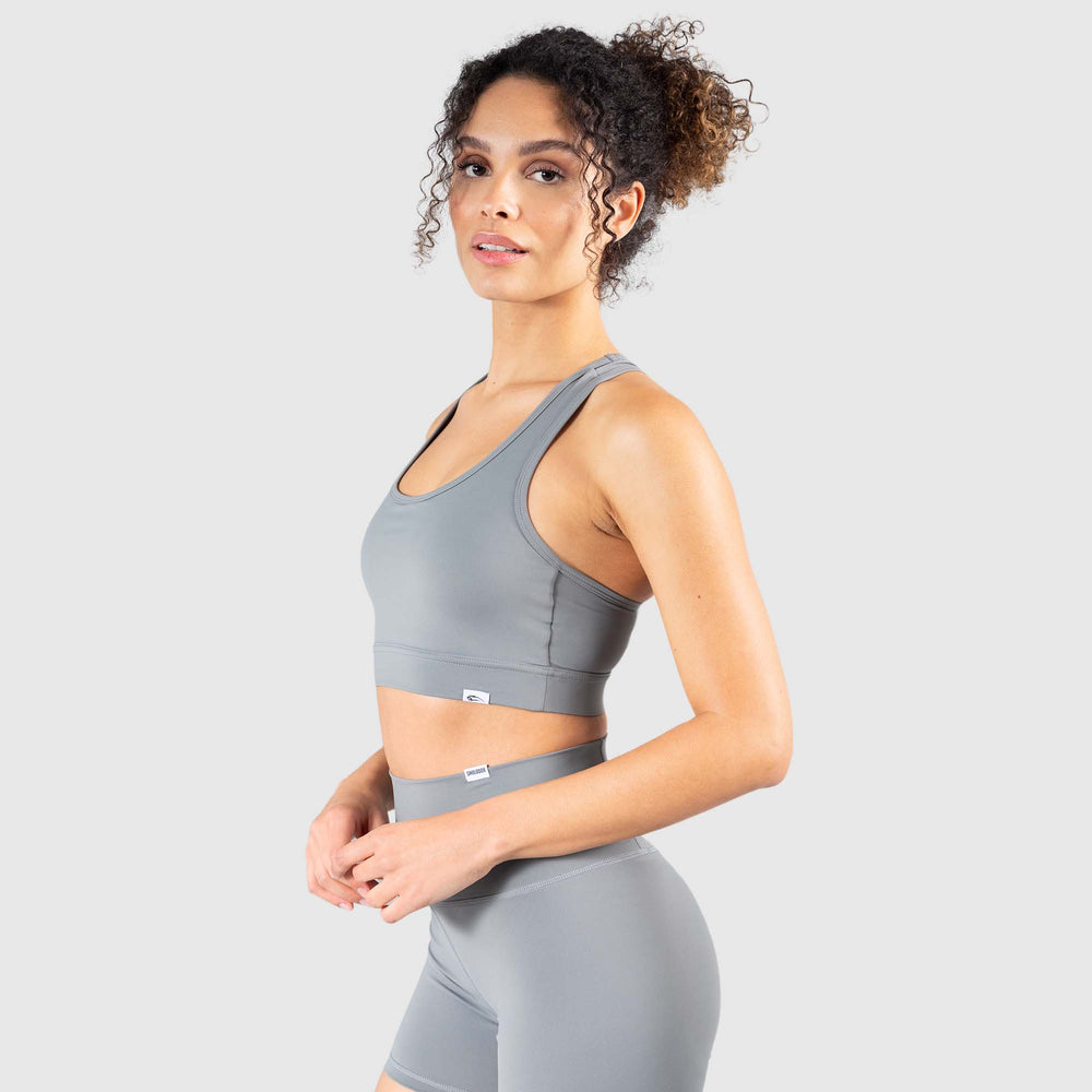 Sport BH Tamara