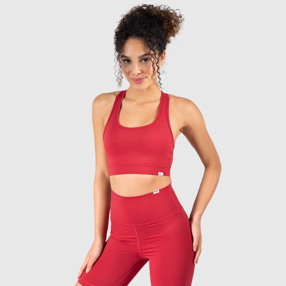 Sport BH Tamara