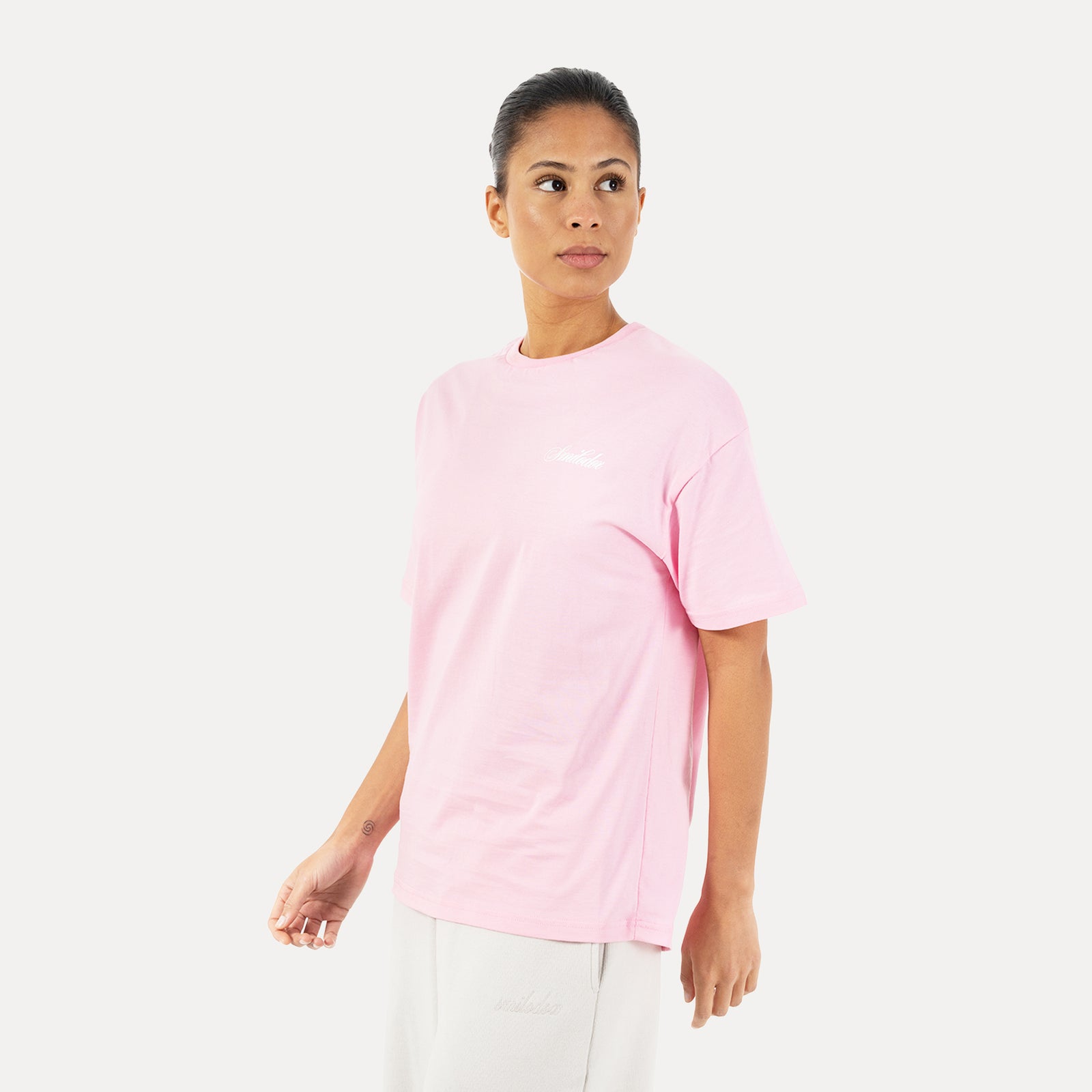 Rosa