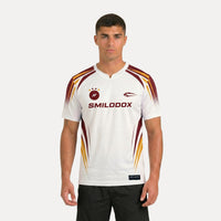 Fußball Trikot Spanien