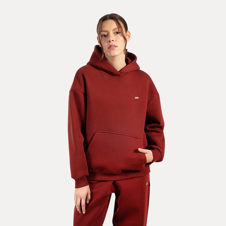 Lyanna Hoodie