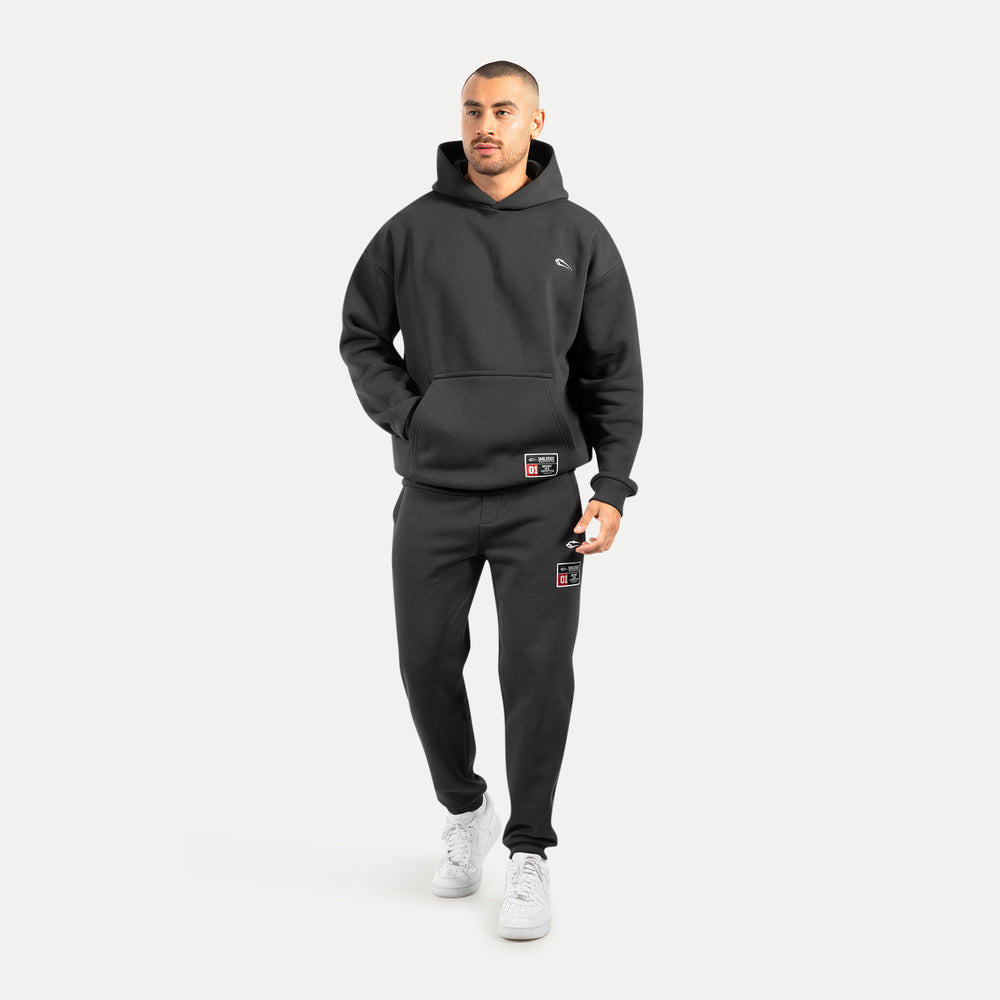Anthrazit