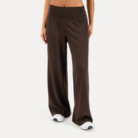 Trousers Jorina