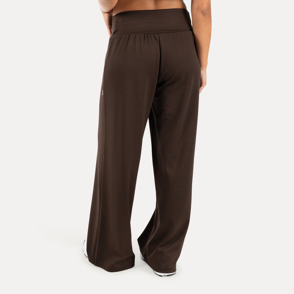Trousers Jorina