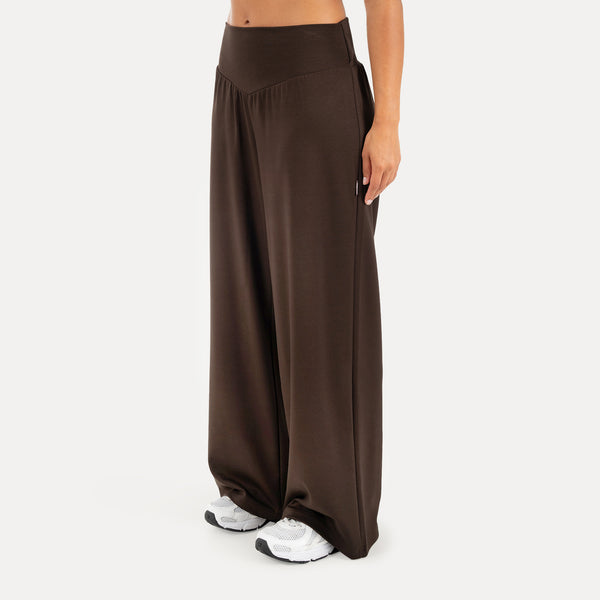 Trousers Jorina