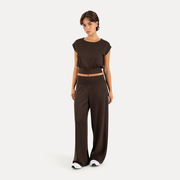 Trousers Jorina