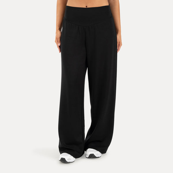 Trousers Jorina