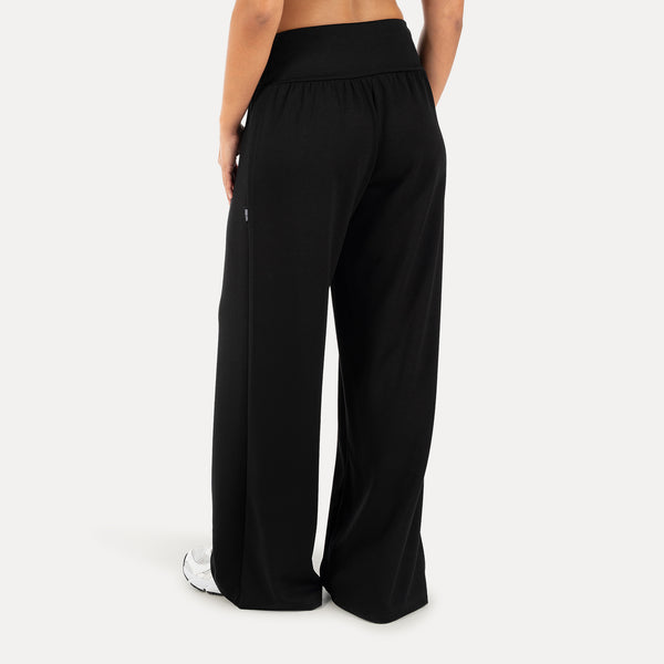 Trousers Jorina